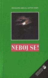 Neboj se!