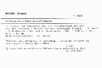 Prüfungsbuch Gemeinschaftskunde