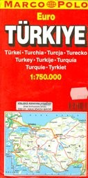 Türkiye