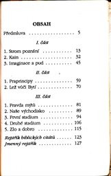 Obrazy dobra a zla