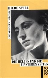 Die hellen und die finsteren Zeiten
                        ([Bd. 1])
                    