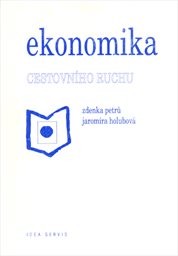 Ekonomika cestovního ruchu