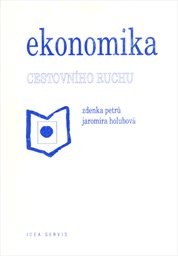 Ekonomika cestovního ruchu