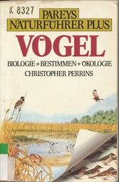 Vögel