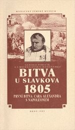 Bitva u Slavkova 1805