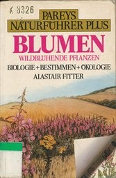 Blumen