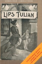 Lips Tulian