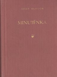 Minutěnka