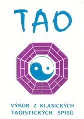 Tao