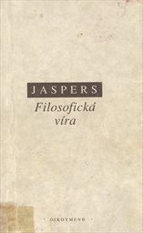 Filosofická víra