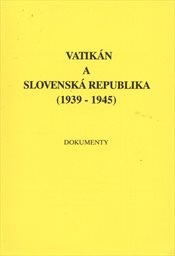 Vatikán a Slovenská republika