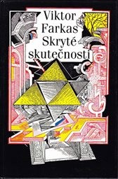 Skryté skutečnosti