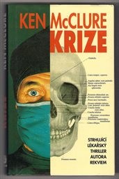 Krize