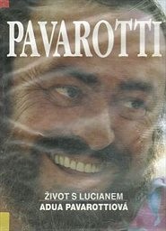 Pavarotti