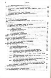 Advanced Instrumental Methods of Chemical Analysis