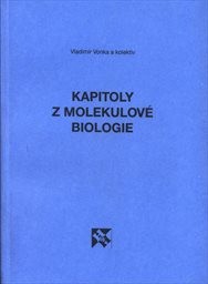 Kapitoly z molekulové biologie