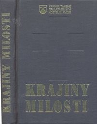 Krajiny milosti