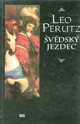 Švédský jezdec