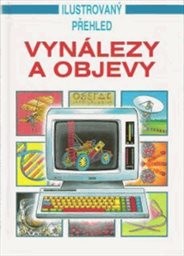 Vynálezy a objevy