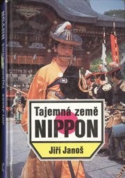 Tajemná země Nippon