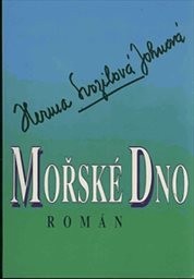 Mořské dno