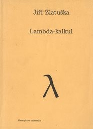 Lambda-kalkul