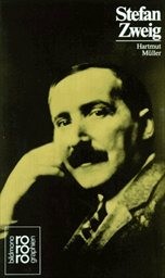 Stefan Zweig