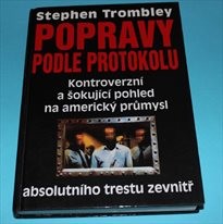 Popravy podle protokolu