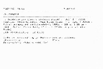 En Français
                        ([Díl] 2)
                    