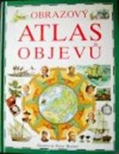 Obrazový atlas objevů