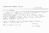 Das Deutschmobil
                        (Lehrbuch 2)
                    
