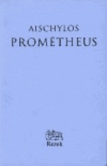 Prométheus