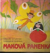 Maková panenka