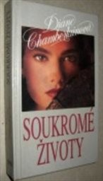 Soukromé životy
