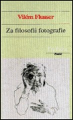 Za filosofii fotografie