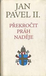 Překročit práh naděje