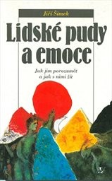 Lidské pudy a emoce