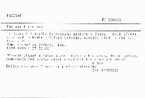 Paginae historiae
                        ([Sv.] 2/1994)
                    