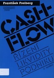 Cash-flow