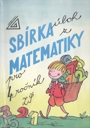 Sbírka úloh z matematiky