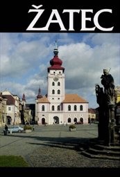 Žatec