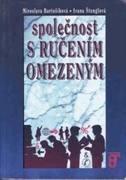 Společnost s ručením omezeným