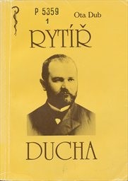 Rytíř ducha