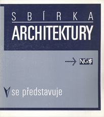 Sbírka architektury se představuje