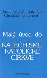 Malý úvod do Katechismu katolické církve