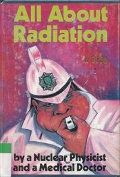 All About Radiation