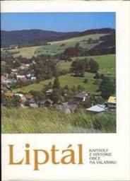 Liptál