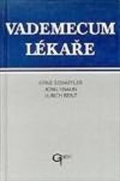 Vademecum lékaře