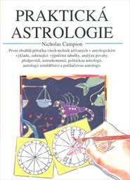 Praktická astrologie