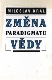 Změna paradigmatu vědy